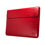 RED ANT MacBook Air 15" (2023) červené Whiskey Aroma PTA-0535-APP-AIR15