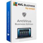 Renew AVG Antivirus Business Ed. 1000-1999 Lic. 2Y