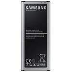Samsung baterie EB-BN910BBE 3220mAh Service Pack