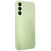 Samsung Galaxy A14 5G/4GB/128GB/Light Green SM-A146PLGGEUE