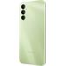 Samsung Galaxy A14 5G/4GB/128GB/Light Green SM-A146PLGGEUE