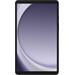 Samsung Galaxy Tab A9 64GB Graphite 8806095305936