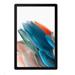 Samsung GalaxyTab A8 SM-X205N LTE 64GB Silver SM-X205NZSEEUE