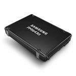Samsung PM1653 960GB Enterprise SSD, 2.5” 7mm, SAS 24Gb/s, Read/Write: 4200 / 1200 MB/s, Random Read/ MZILG960HCHQ-00A07