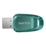 SANDISK, Ultra Eco USB 3.2 Gen 1 64GB 100MB/s SDCZ96-064G-G46