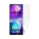 Screenshield INFINIX Zero ULTRA NFC fólie na displej INF-ZUL-D