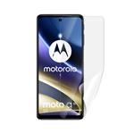 Screenshield MOTOROLA Moto G51 5G XT2171 fólie na displej MOT-XT2171-D