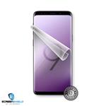 Screenshield SAMSUNG G960 Galaxy S9 folie na displej SAM-G960-D