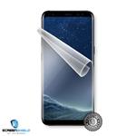 Screenshield™ SAMSUNG Galaxy S8 G950 SAM-G950-D