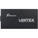 SEASONIC zdroj VERTEX GX-1000 Gold / 1000W / ATX3.0 / 135mm fan / 80PLUS Gold