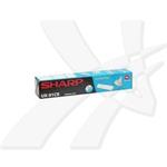 Sharp Film Cartridge UX-91CR