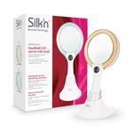 Silk'n SIL-LUMI Obojstranne zrkadlo 8712856052493