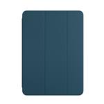 Smart Folio for iPad Air (5GEN) - Marine Blue / SK MNA73ZM/A