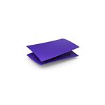 Sony Playstation 5 Cover Galactic Purple 711719401896