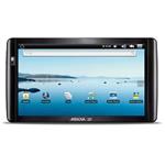 Tablet ARCHOS Arnova 10B G3 4 GB 502018