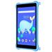 Tablet iGET Blackview TAB G5 Kids Blue