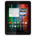Tablet Prestigio MultiPad 5297C QUAD 9.7" PMP5297C_QUAD