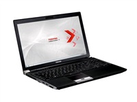 Tecra R850-10W, Core_i3(2310M)-2.1G 15,6"HD(LED/mat) 4G 320G(7.2k) DVDRW WL(n) BT CAM W7Pro(64) PT524E-00900LSK