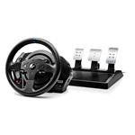 ThrustMaster T300 RS - GT Edition - Volant a pedály - kabelové - pro PC, Sony PlayStation 3, Sony P 4160681