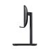 TRUST AVA PHONE AND TABLET STAND 24858