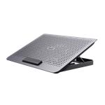 TRUST EXTO LAPTOP COOLING STAND ECO 24613
