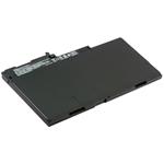 TRX baterie HP/ 4000mAh/ pro EliteBook 740/ 745/ 750/ 755/ 840/ 845/ 850/ neoriginální TRX-HSTNN-DB4Q