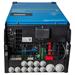 Victron EasySolar-II 48/5000/70-50 MPPT 250/100 GX Hybridní solární jednotka PMP482507010