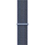 Watch Acc/45/Storm Blue Sport Loop MPLG3ZM/A