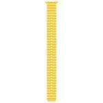Watch Acc/49/Yellow Ocean Band Extension MQED3ZM/A