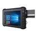 Winmate M900P - 8" odolný tablet, Pentium N4200, 4GB/64GB, IP65, Windows 10 IoT