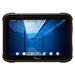 Winmate S101M9- 10.1" odolný tablet, ARM A73 + A53/4GB/32GB/IP65/Android 11