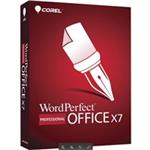 WordPerfect Office Professional CorelSure Maint (2 Yr) ML Lvl 4 (100-249) EN ESD LCWPPRMLMNT24
