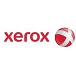 Xerox DC 250/242 IBT Cleaning Blade 033K94682