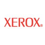 Xerox originál fuser 115R00056, 100000str., Xerox Phaser 6360