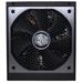 zdroj Cooler Master Vanquard series 1000W aPFC v2.31, 13,5cm fan, 80+ Gold, modular RSA00-AFBAG1-EU