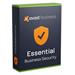 _Nová Avast Essential Business Security pro 1 PC na 1 rok ssp.*.12m