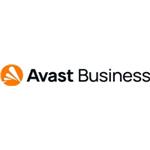 _Nová Avast Essential Business Security pro 1 PC na 1 rok ssp.*.12m