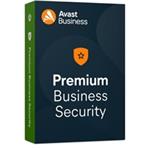 _Nová Avast Premium Business Security pro 10 PC na 3 roky dsp.10.36m