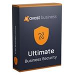 _Nová Avast Ultimate Business Security pro 2 PC na 1 rok usp.2.12m