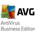 _Nová AVG Antivirus Business Editon pro 1 PC (12 měs.) Online ESD avb-1-12m