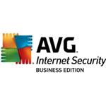 _Nová AVG Internet Security Business Edition pro 1 PC (36 měs.) online ESD ise-1-36m