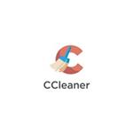 _Nová CCleaner Cloud for Business pro 1 PC na (12 měs.) Online ESD cbc-1-12m