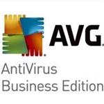 _Nová licence AVG Anti-Virus BUSINESS EDICE 1 lic. (12 měs.) SN Email ESD baw.*.12m