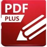 <p>PDF-XChange Editor 10 Plus - 1 používateľ, 2 počítače + rozšírené OCR/M1Y</p> PDFX-PE0006-M1