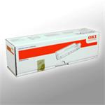 09004447 OKI Toner+valec do B2500/2520/2540MFP 2 200 stran