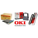 09004452 OKI BANNER-PAPER-328MMX1200MM