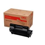 09004461 Toner+valec do B6500 (13 000 str. )