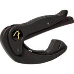 099-0401-003 Smart Capo - Fingerstyle 717669885854