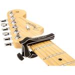 099-0409-000 Dragon Capo FENDER 885978530007