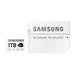 1 TB . microSDXC karta Samsung PRO Plus Sonic the Hedgedog + adaptér MB-MD1T0SA/LC1